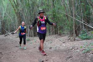 BIB: 2082, 2083
                            <button type="button" onclick="openModal(4132066)" class="btn btn-primary btn-sm float-right btn-popup" data-toggle="modal" data-target=".modal-high-quality">
                        <i class="fas fa-shopping-cart"></i> Add to Cart
                    </button>
                                            <button type="button" onclick="isThisMe(4132066, true)" class="btn btn-success btn-sm float-right btn-popup btn-isme hidden" data-toggle="tooltip" data-placement="bottom" title="นี่คือรูปของคุณใช่ไหม คลิกที่นี่เพื่อเอาเข้าอัลบั้ม">
                        <i class="fas fa-plus"></i> Add to album
                    </button>
                    <button type="button" onclick="isThisMe(4132066, false)" class="btn btn-warning btn-sm float-right btn-popup btn-isnotme hidden">
                        <i class="fas fa-ban"></i> Remove from album
                    </button>